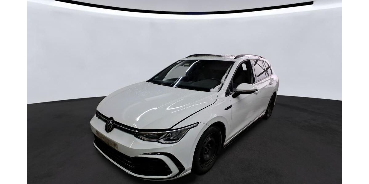 VW Golf 215.575 km 16.990 &euro; Braunschweig 38122