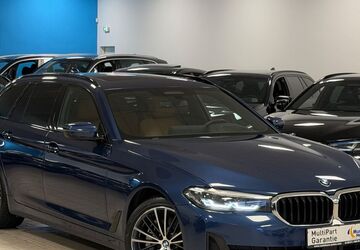 BMW 530 185.456 km 25.999 &euro; Peine 31228