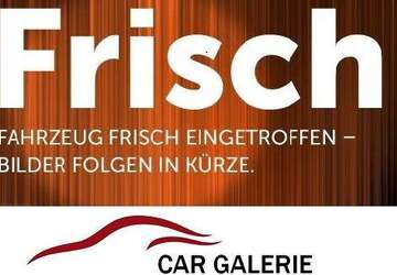 Seat Ateca 125.000 km 20.700 &euro; Braunschweig 38116