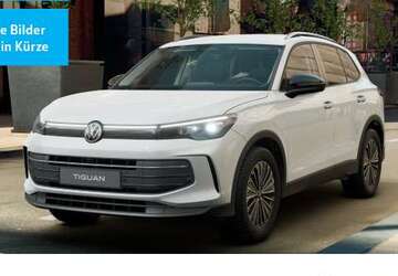 VW Tiguan 26.902 km 35.550 &euro; Wolfsburg 38440