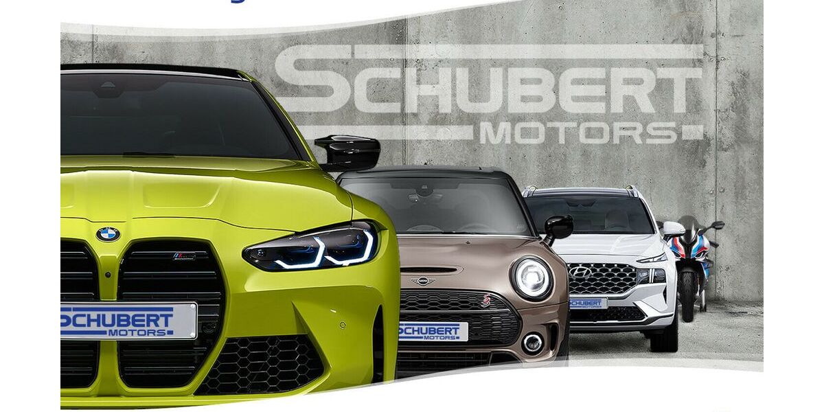 BMW X7 97.163 km 69.860 &euro; Gifhorn 38518