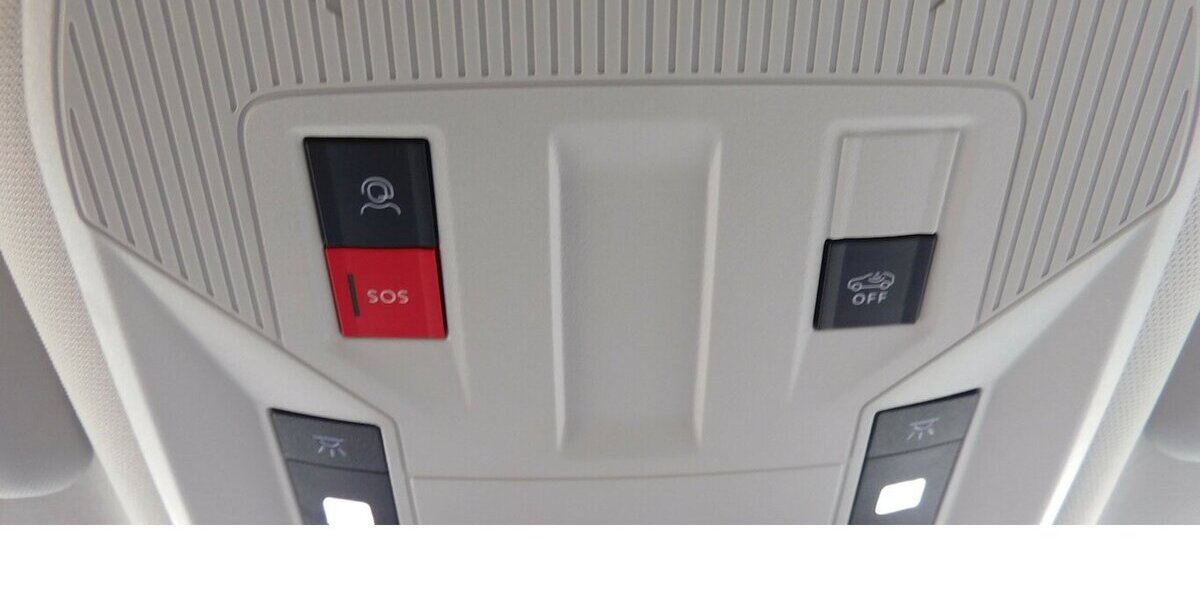 Opel Astra 1.2 TSI 4Trg Klima Navi Alu 32.500 km 15.990 &euro; Vordorf 38533