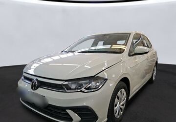 VW Polo 32.930 km 17.490 &euro; Braunschweig 38114