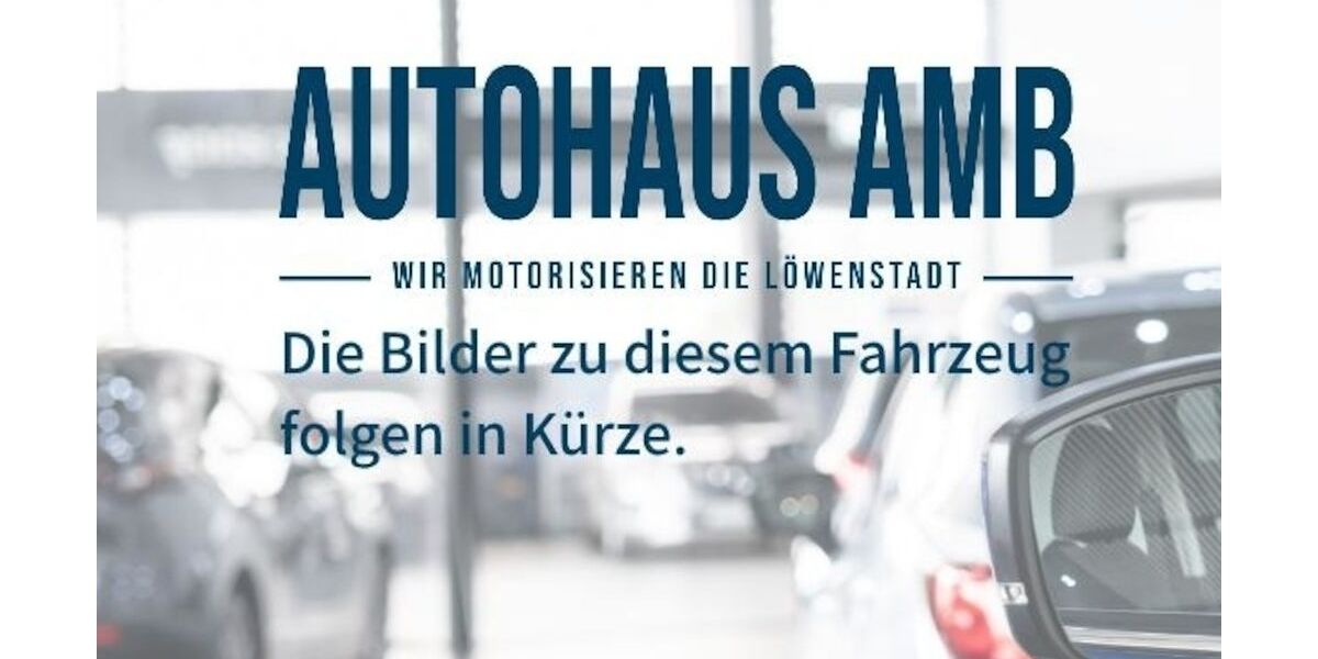 Seat Leon 114.846 km 13.490 &euro; Braunschweig 38122