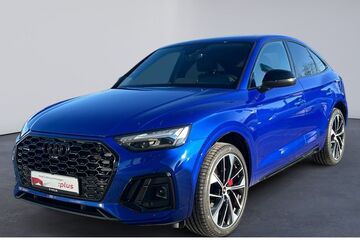 Audi Q5 120.800 km 31.750 &euro; Braunschweig 38124