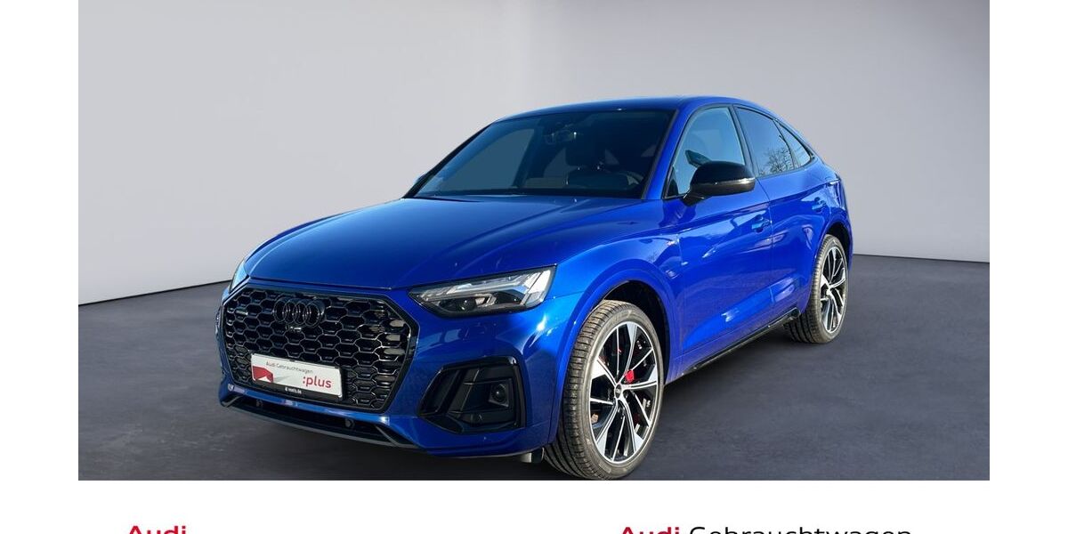 Audi Q5 120.800 km 31.750 &euro; Braunschweig 38124