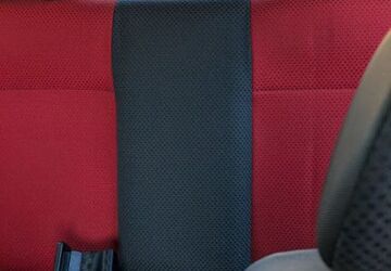 VW Polo 132.445 km 750 &euro; Ilsede 31246