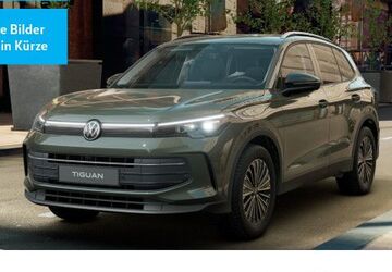 VW Tiguan 25.854 km 35.450 &euro; Wolfsburg 38440