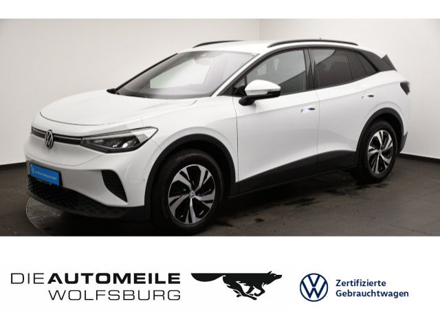 VW ID.4 13.520 km 28.890 &euro; Wolfsburg 38440