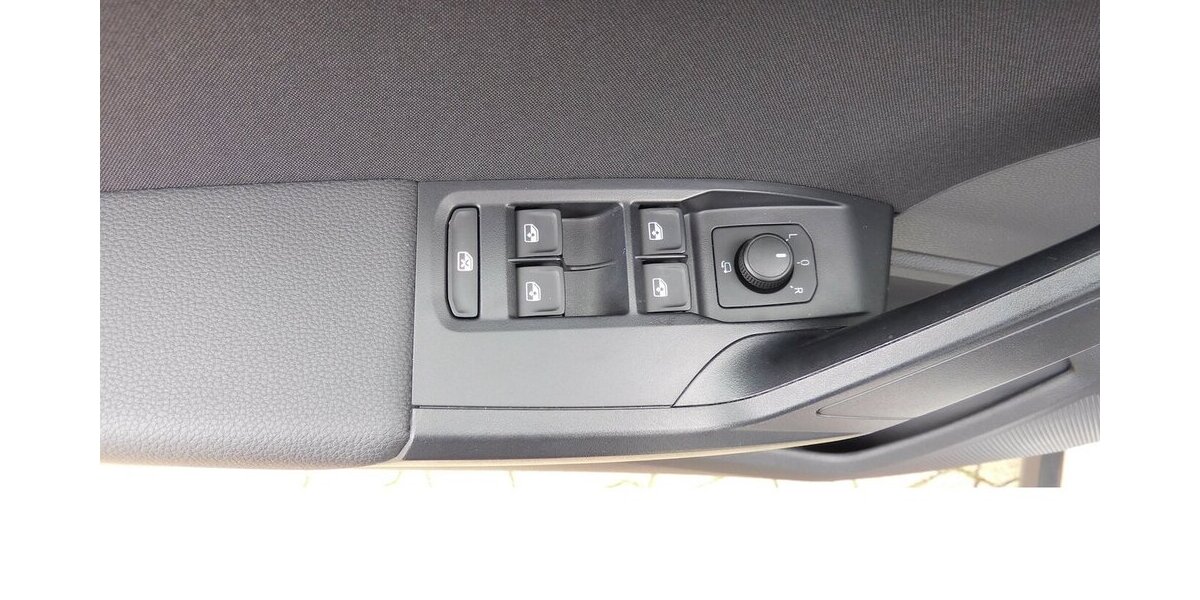 Seat Arona 1.0 FR-Line TSI BMT Navi Klima Alu 11.600 km 18.390 &euro; Vordorf 38533