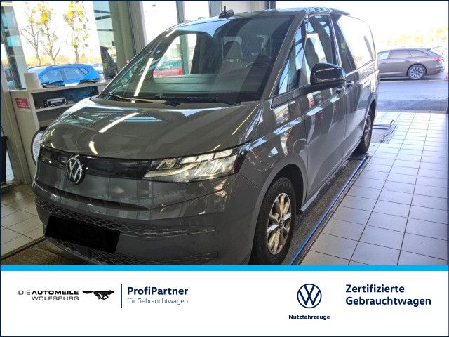 VW T7 Multivan 48.150 km 42.690 &euro; Wolfsburg 38440