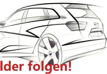 Seat Leon 107.200 km 20.990 &euro; Schwülper 38179