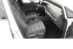 VW Golf GTI Golf 2.0 VIII TSI Performance 4Trg Navi 29.900 km 23.990 &euro; Vordorf 38533