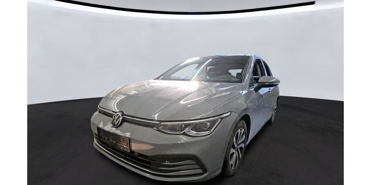 VW Golf 76.490 km 22.890 &euro; Braunschweig 38114