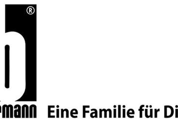 Hyundai i30 19.304 km 22.990 &euro; Wolfenbüttel-Halchter 38304