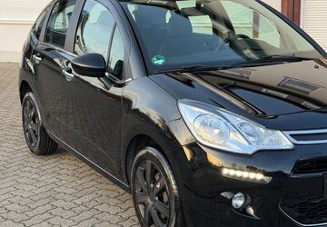 Citroen C3 114.500 km 5.590 &euro; Salzgitter 38229