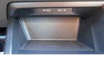 VW Golf Variant VIII 1.0 Life TSI Navi Klima Alu 16.700 km 18.390 &euro; Vordorf 38533