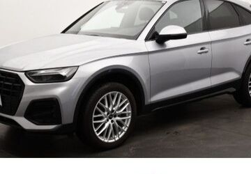 Audi Q5 59.650 km 41.180 &euro; Wolfsburg 38440