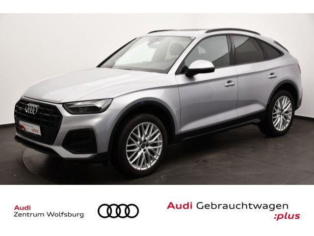 Audi Q5 59.650 km 41.180 &euro; Wolfsburg 38440