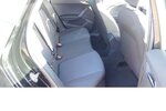Seat Arona 1.0 Style TSI BMT Klima LED Alu 24.000 km 16.690 &euro; Vordorf 38533