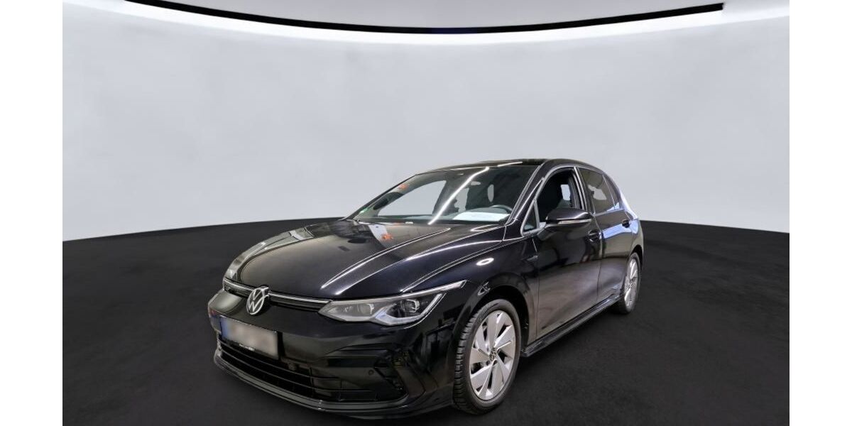 VW Golf 73.980 km 25.890 &euro; Braunschweig 38114