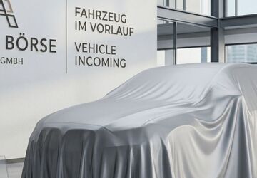 VW Golf 15.000 km 23.890 &euro; Braunschweig 38114