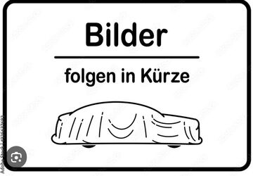 Seat Leon 89.000 km 24.500 &euro; Wasbüttel 38553