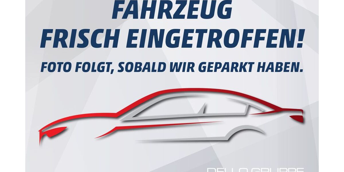 Opel Grandland (X) 40.991 km 21.990 &euro; Braunschweig 38126