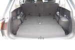 VW Tiguan Allspace 1.5 TSI Life 7 Sitze Navi DSG 30.500 km 28.990 &euro; Vordorf 38533