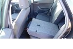 Seat Arona 1.0 Style TSI BMT Klima Navi LED Alu 15.000 km 15.990 &euro; Vordorf 38533