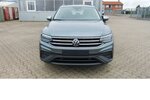 VW Tiguan Allspace 1.5 TSI Life 7 Sitze Navi DSG 33.000 km 28.390 &euro; Vordorf 38533