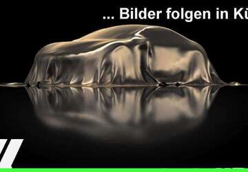 Renault Trafic 71.919 km 21.890 &euro; Peine 31228