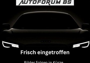 Audi A6 223.054 km 22.990 &euro; Braunschweig Wenden 38110