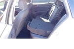 VW Golf Variant VIII 1.0 Life TSI Navi Klima Alu 16.700 km 18.390 &euro; Vordorf 38533