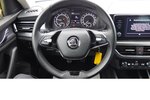 Skoda Kamiq 1.0 Ambition Clever TSI BMT Navi Klima 21.200 km 18.390 &euro; Vordorf 38533