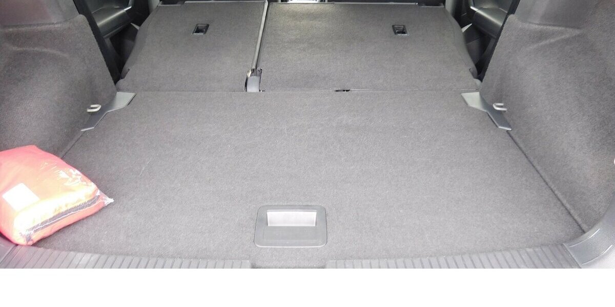 VW T-Cross 1.0 Style BMT TSI Klima Navi 20.000 km 17.990 &euro; Vordorf 38533