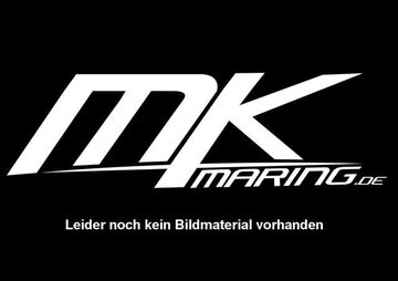 Gebrauchte Fiat Scudo