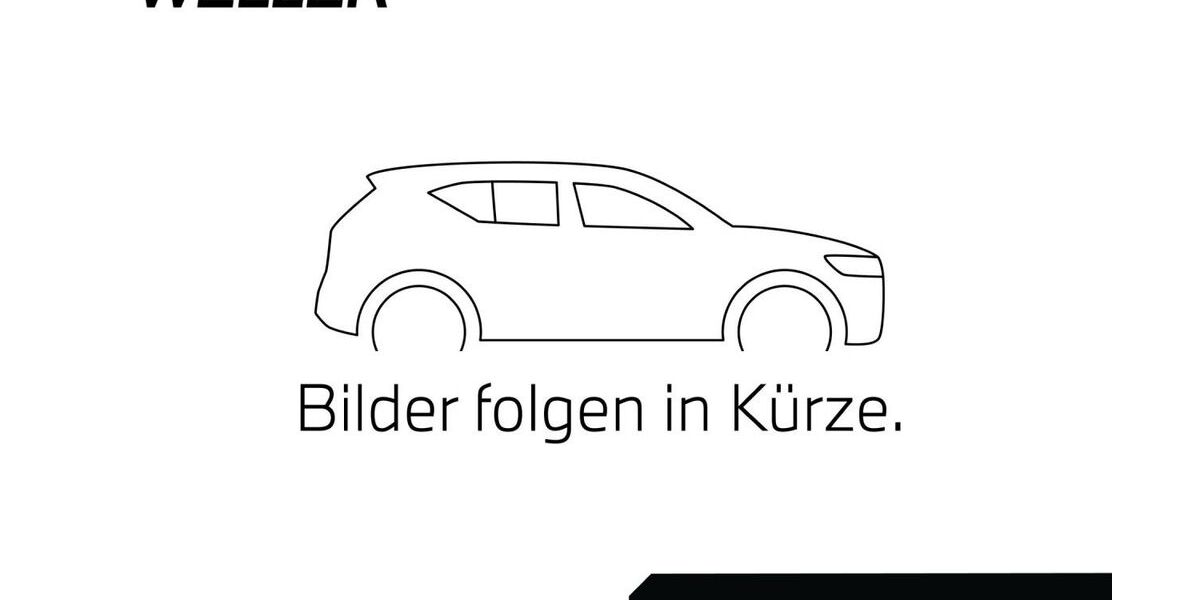 BMW X3 7.533 km 60.990 &euro; Braunschweig 38112