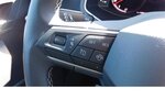 Seat Ibiza 1.0 Style TSI BMT 4Trg Navi Klima 19.700 km 14.990 &euro; Vordorf 38533