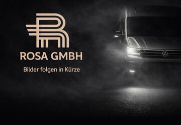 VW Crafter 73.400 km 24.900 &euro; Braunschweig 38118