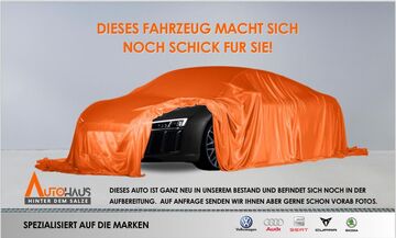 Gebrauchte Opel Zafira