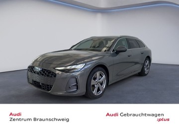 Audi A6 8.750 km 49.350 &euro; Braunschweig 38124