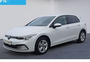 VW Golf 35.500 km 22.750 &euro; Braunschweig 38122