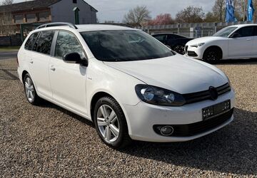 VW Golf 147.104 km 7.990 &euro; Lengede 38268