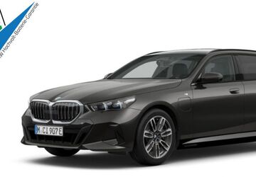 BMW 550 29.235 km 68.990 &euro; Braunschweig 38112