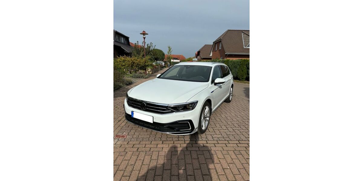 VW Passat 28.000 km 31.500 &euro; Wolfsburg 38448
