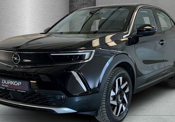 Opel Mokka-e 23.379 km 20.350 &euro; Braunschweig 38126