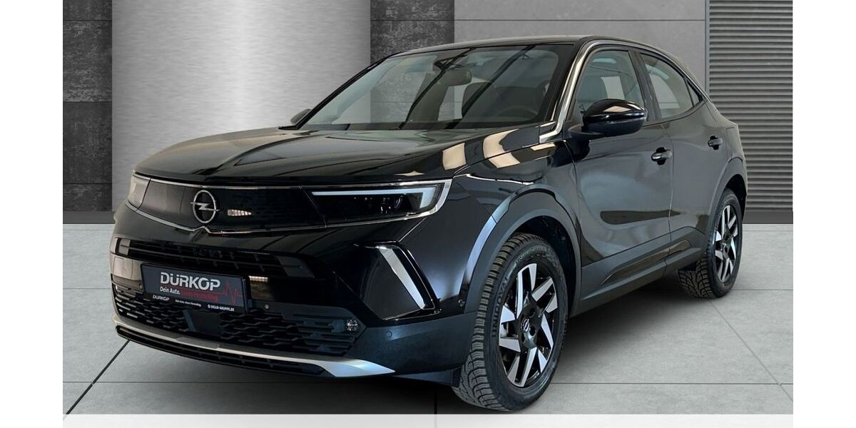 Opel Mokka-e 23.379 km 20.350 &euro; Braunschweig 38126