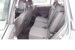 VW Tiguan Allspace 1.5 TSI Life 7 Sitze Navi DSG 30.500 km 28.990 &euro; Vordorf 38533