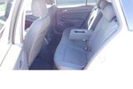 VW Golf Variant VIII 1.0 Life TSI Navi Klima Alu 16.700 km 18.390 &euro; Vordorf 38533